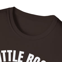 Load image into Gallery viewer, SS T-Shirt, AR Little Rock - Multi Colors
