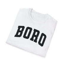 Load image into Gallery viewer, SS T-Shirt, Murfreesboro Classic
