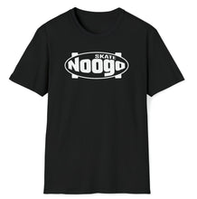 Load image into Gallery viewer, SS T-Shirt, Skate Nooga
