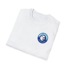Load image into Gallery viewer, SS T-Shirt, Relaxed Styles Chest Logo - Multi Colors
