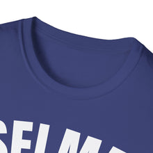 Load image into Gallery viewer, SS T-Shirt, AL Selma - Multi Colors
