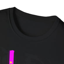 Load image into Gallery viewer, SS T-Shirt, I Am
