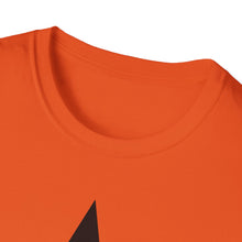 Load image into Gallery viewer, SS T-Shirt, Classic Star - Multi Colors
