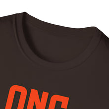 Load image into Gallery viewer, SS T-Shirt, Long Beach - Multi Colors

