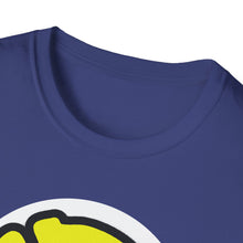 Load image into Gallery viewer, SS T-Shirt, Record Memories - Multi Colors
