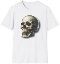 Load image into Gallery viewer, SS T-Shirt, Bone to Pixel
