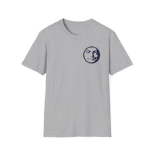 Load image into Gallery viewer, SS T-Shirt, Really? - Multi Colors
