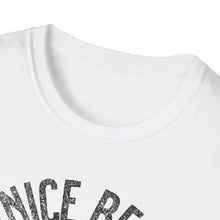 Load image into Gallery viewer, SS T-Shirt, Venice Beach Weights - Multi Colors
