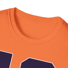 Load image into Gallery viewer, SS T-Shirt, 12 - Multi Colors
