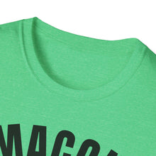 Load image into Gallery viewer, SS T-Shirt, GA Macon - Multi Colors
