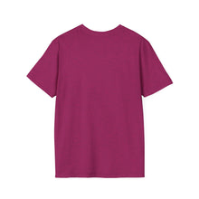 Load image into Gallery viewer, SS T-Shirt, PA Butler - Multi Colors
