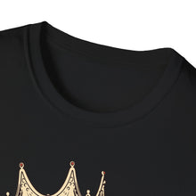Load image into Gallery viewer, SS T-Shirt, Don&#39;t Hate the Player
