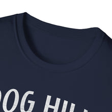 Load image into Gallery viewer, SS T-Shirt, Dog Hill - Multi Colors
