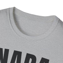 Load image into Gallery viewer, SS T-Shirt, CA Napa - Multi Colors
