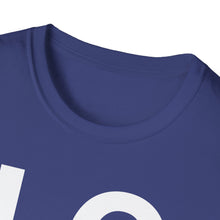 Load image into Gallery viewer, SS T-Shirt, Love Caps - Multi Colors
