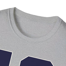 Load image into Gallery viewer, SS T-Shirt, 12 - Multi Colors
