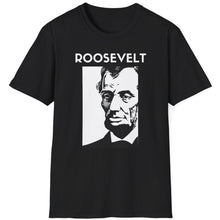 Load image into Gallery viewer, SS T-Shirt, President
