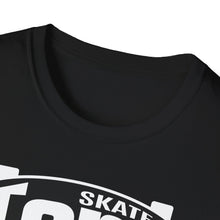 Load image into Gallery viewer, SS T-Shirt, Skate Tennessee
