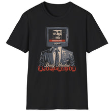 Load image into Gallery viewer, SS T-Shirt, Indoctrination
