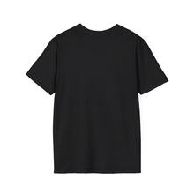 Load image into Gallery viewer, SS T-Shirt, PA Butler - Multi Colors
