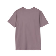 Load image into Gallery viewer, SS T-Shirt, Classic Star - Multi Colors
