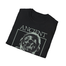 Load image into Gallery viewer, SS T-Shirt, Ancient Travelers
