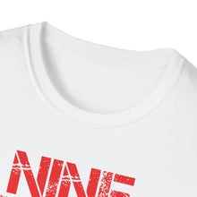 Load image into Gallery viewer, SS T-Shirt, Nine Three One
