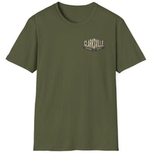 Load image into Gallery viewer, SS T-Shirt, River City
