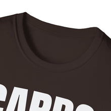 Load image into Gallery viewer, SS T-Shirt, CARBS - Multi Colors
