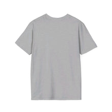 Load image into Gallery viewer, SS T-Shirt, Chicago Turntable - Multi Colors
