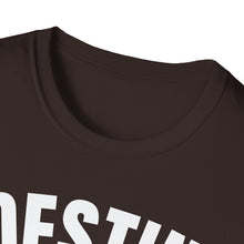 Load image into Gallery viewer, SS T-Shirt, FL Destin - Multi Colors
