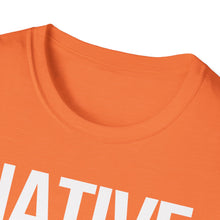 Load image into Gallery viewer, SS T-Shirt, Native 865 - Multi Colors

