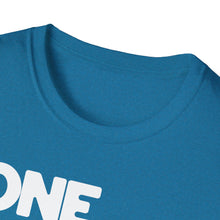Load image into Gallery viewer, SS T-Shirt, One Two One Two | Multi Colors
