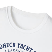 Load image into Gallery viewer, SS T-Shirt, Flood Yachting Club
