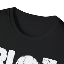 Load image into Gallery viewer, SS T-Shirt, RIOT - Multi Colors
