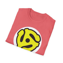 Load image into Gallery viewer, SS T-Shirt, Record Memories - Multi Colors
