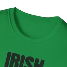 Load image into Gallery viewer, SS T-Shirt, Irish Wicked
