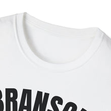 Load image into Gallery viewer, SS T-Shirt, MO Branson - White

