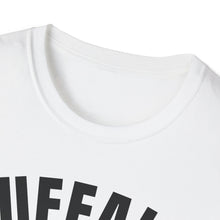 Load image into Gallery viewer, SS T-Shirt, NY Buffalo - Classic
