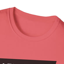 Load image into Gallery viewer, SS T-Shirt, Clarksville Boards -  Multi Colors
