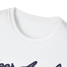 Load image into Gallery viewer, SS T-Shirt, Beer Angel
