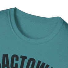 Load image into Gallery viewer, SS T-Shirt, CA Sactown Black - Multi Colors

