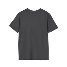 Load image into Gallery viewer, SS T-Shirt, Knoxville - Multi Colors
