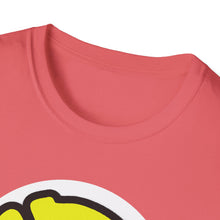 Load image into Gallery viewer, SS T-Shirt, Record Memories - Multi Colors
