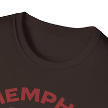 Load image into Gallery viewer, SS T-Shirt, Memphis Vibes
