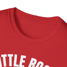 Load image into Gallery viewer, SS T-Shirt, AR Little Rock - Multi Colors
