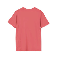 Load image into Gallery viewer, SS T-Shirt, Chicago Turntable - Multi Colors
