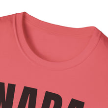 Load image into Gallery viewer, SS T-Shirt, CA Napa - Multi Colors
