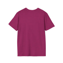 Load image into Gallery viewer, SS T-Shirt, Knoxville - Multi Colors
