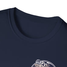 Load image into Gallery viewer, SS T-Shirt, Mother Memphis - Multi Colors
